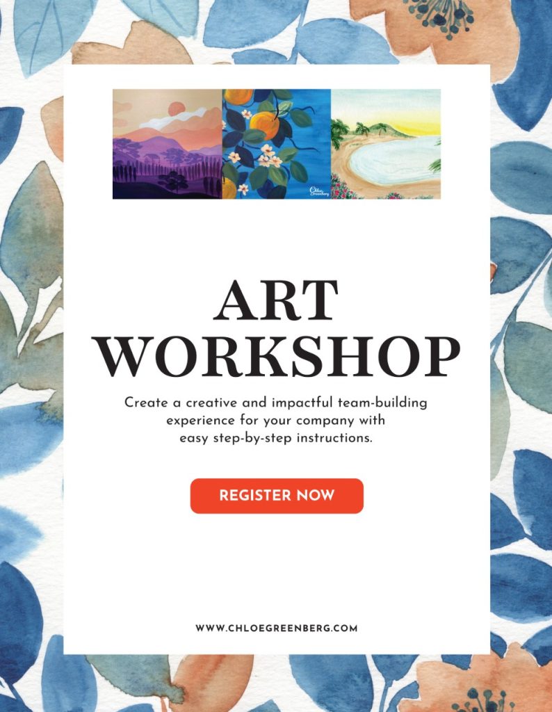 artwork-graphic-design