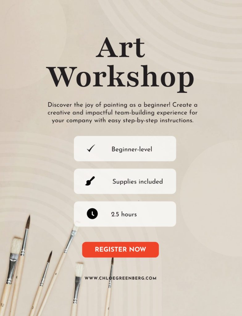 artwork-graphic-designer